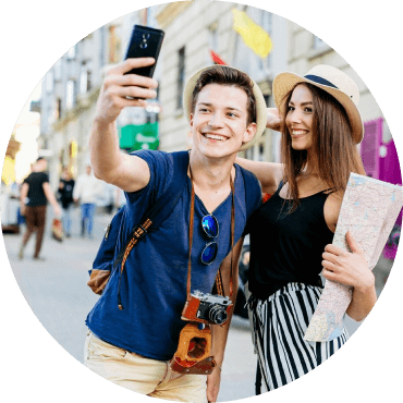 gallery-instagram-1-1